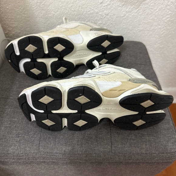 New balance 9060 - Picture 2 of 3